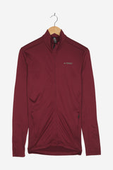 Fleecejacke für Damen