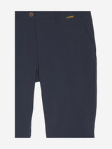 Freizeithose für Damen