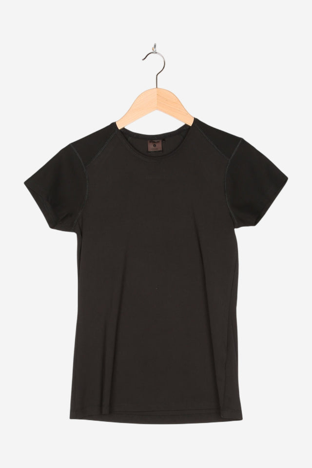 T-Shirt für Damen