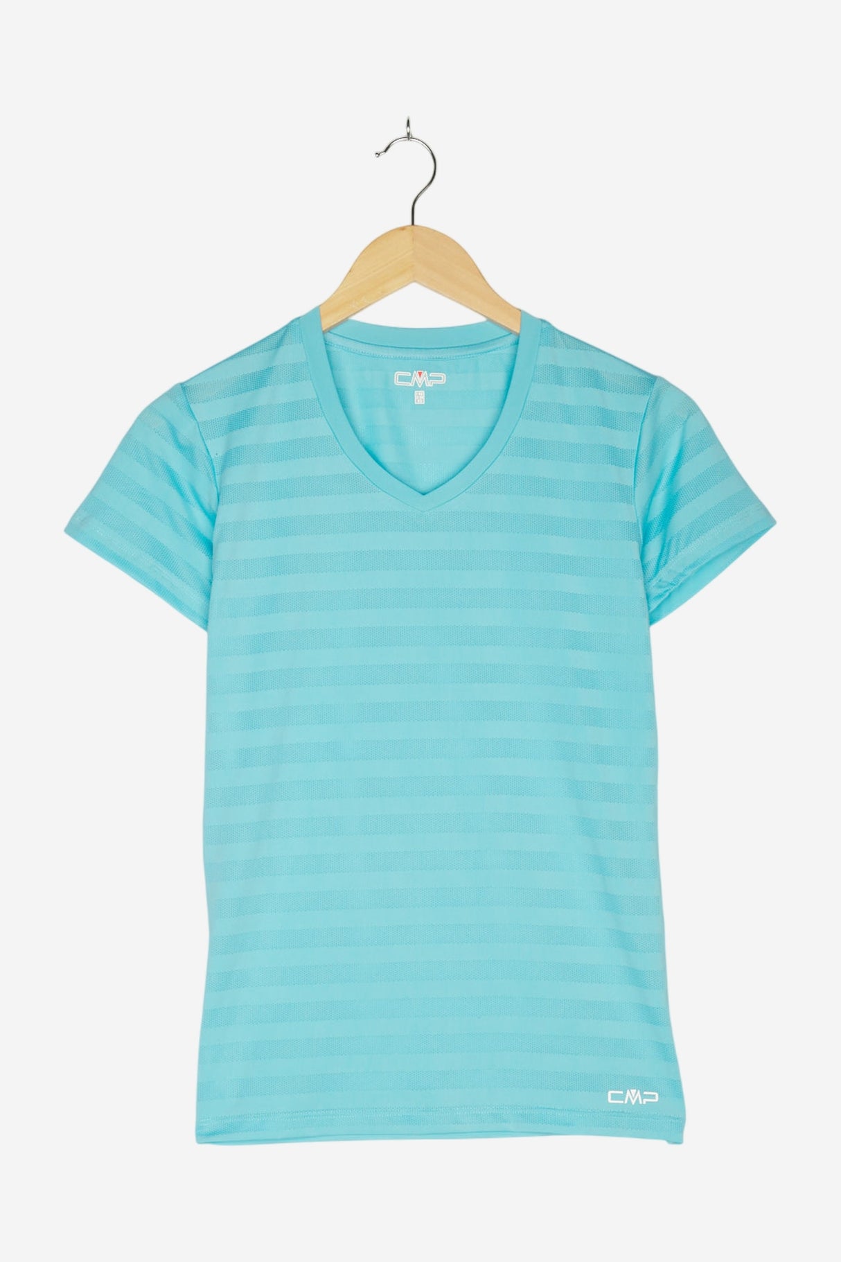 T-Shirt für Damen