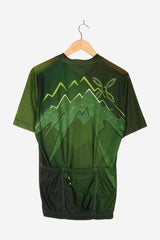 T-Shirt für Herren