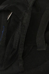 Trekkingrucksack für Herren und Damen