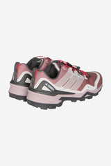 Wanderschuhe für Damen