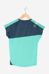 T-Shirts für Herren und Damen