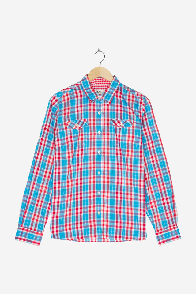 Bluse für Damen