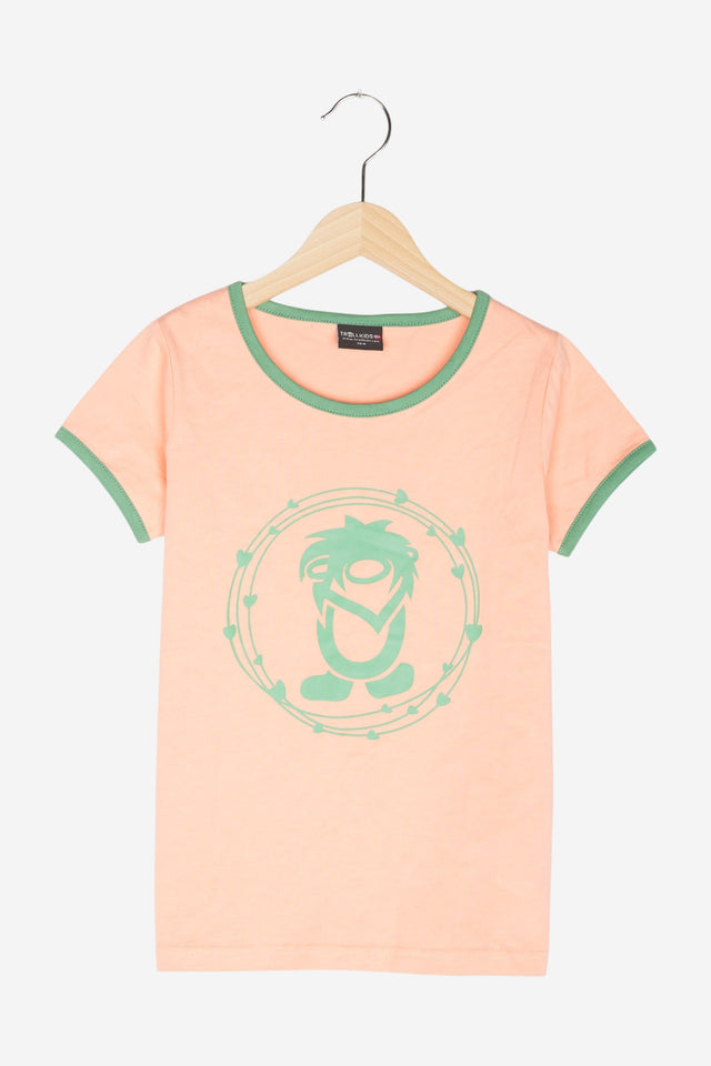 T-Shirt für Kinder