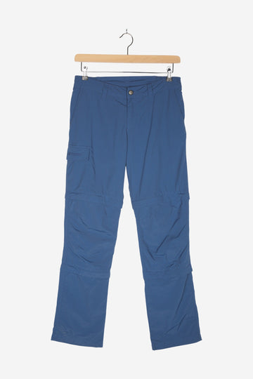 Zip Off Hose für Herren