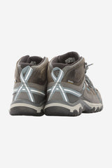 Wanderschuhe für Damen