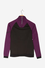 Fleecejacke für Damen