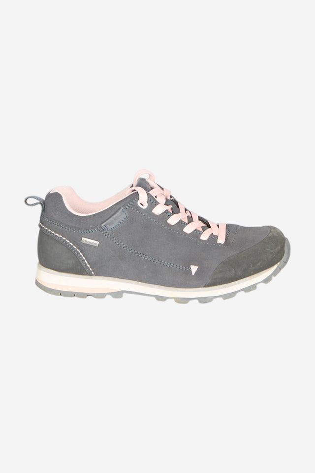 Wanderschuhe für Damen