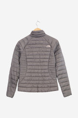 Isolationsjacke für Damen