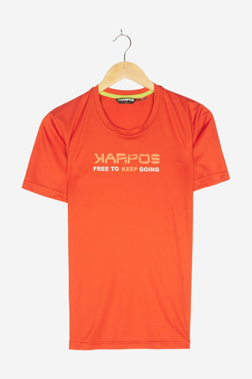 T-Shirt für Herren