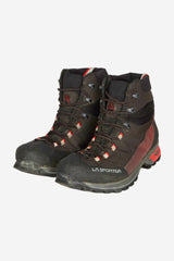 Wanderschuhe für Herren