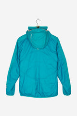 Isolationsjacke für Damen