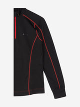 Pullover für Damen