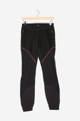 Softshellhose für Damen