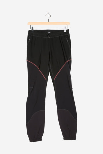 Softshellhose für Damen