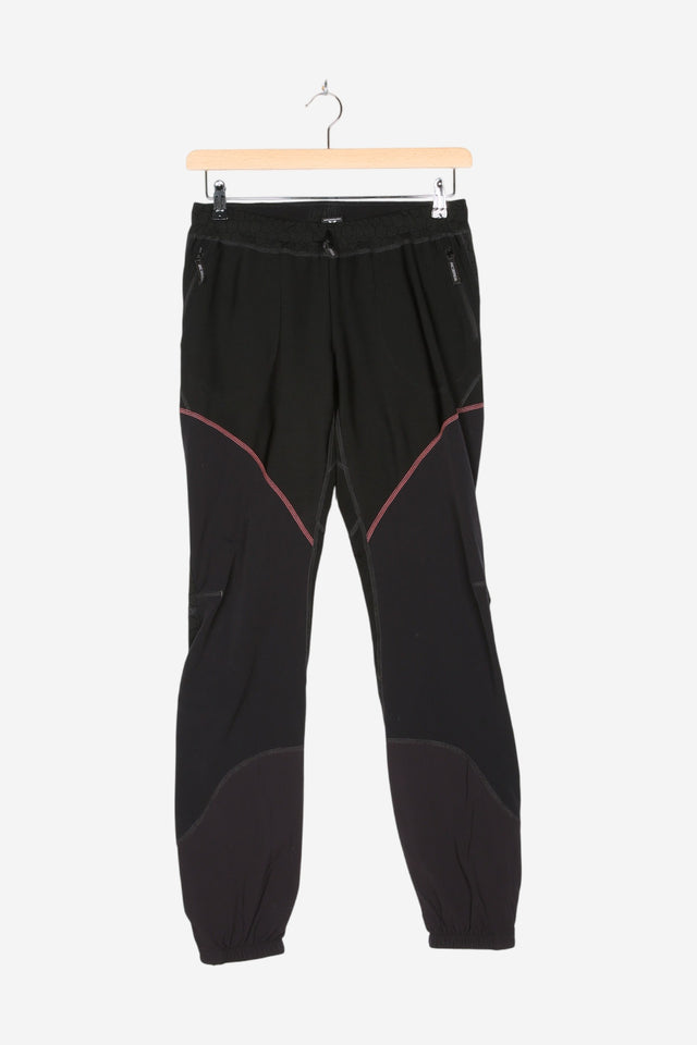 Softshellhose für Damen