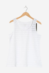 Tanktop für Damen