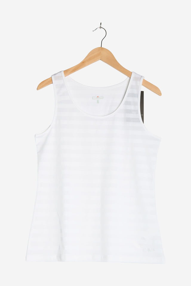 Tanktop für Damen