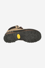 Wanderschuhe für Damen