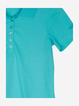 T-Shirt für Damen