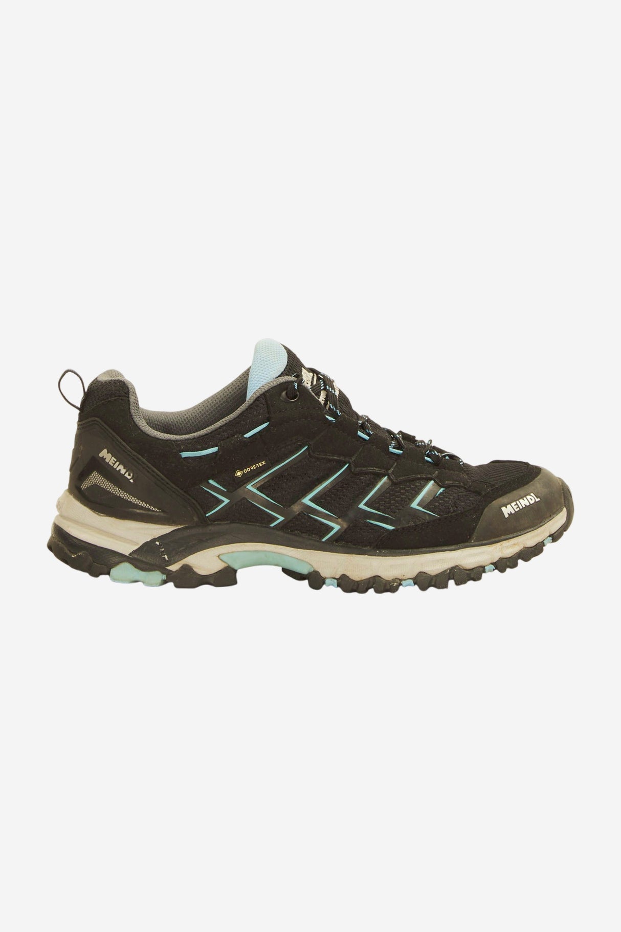 Wanderschuhe für Damen