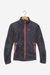 Fleecejacke für Damen