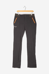Wanderhose für Herren