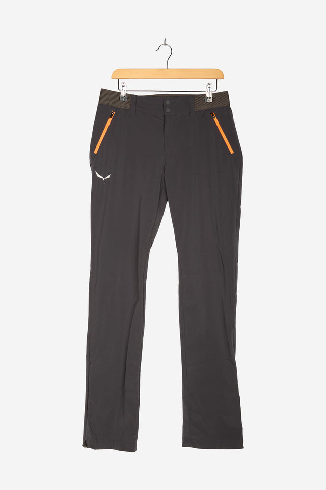 Wanderhose für Herren