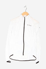 Windbreaker für Damen