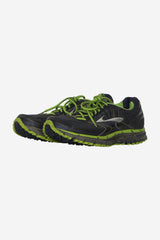 Laufschuhe & Trailrunningschuhe für Herren