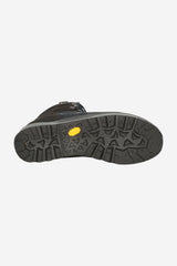 Wanderschuhe für Herren