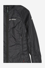 Isolationsjacke für Damen