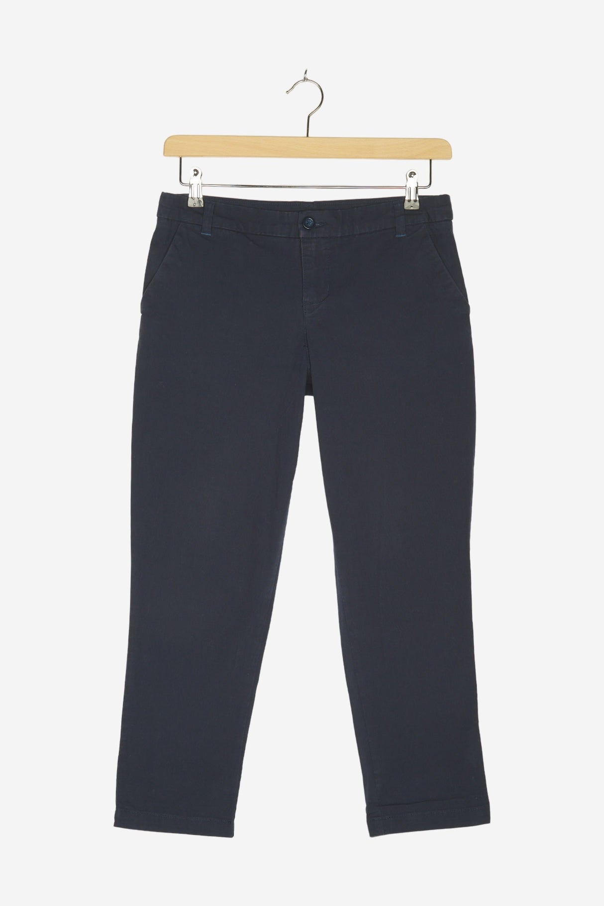 Freizeithose für Damen