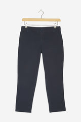 Freizeithose für Damen