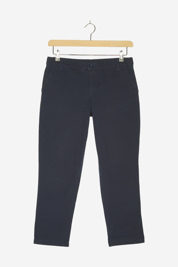 Freizeithose für Damen
