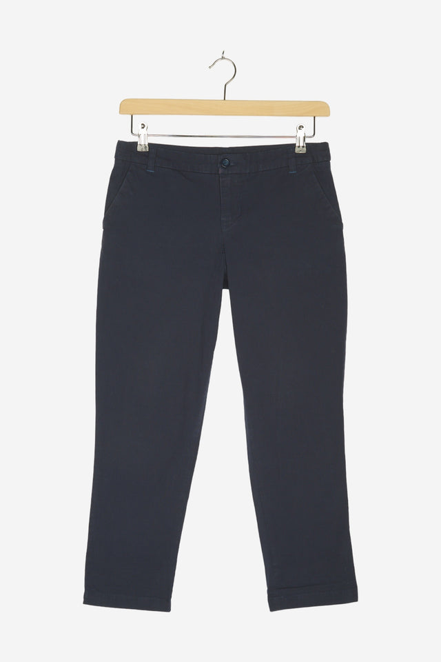 Freizeithose für Damen