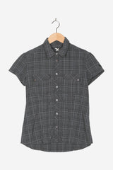 Bluse für Damen