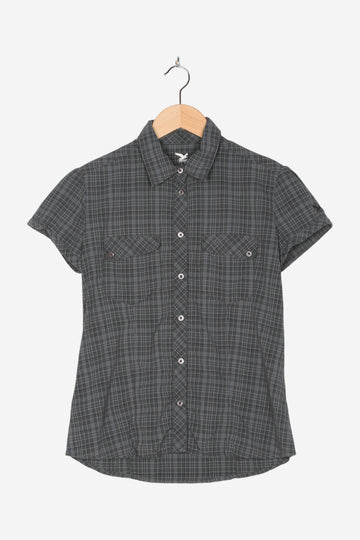 Bluse für Damen