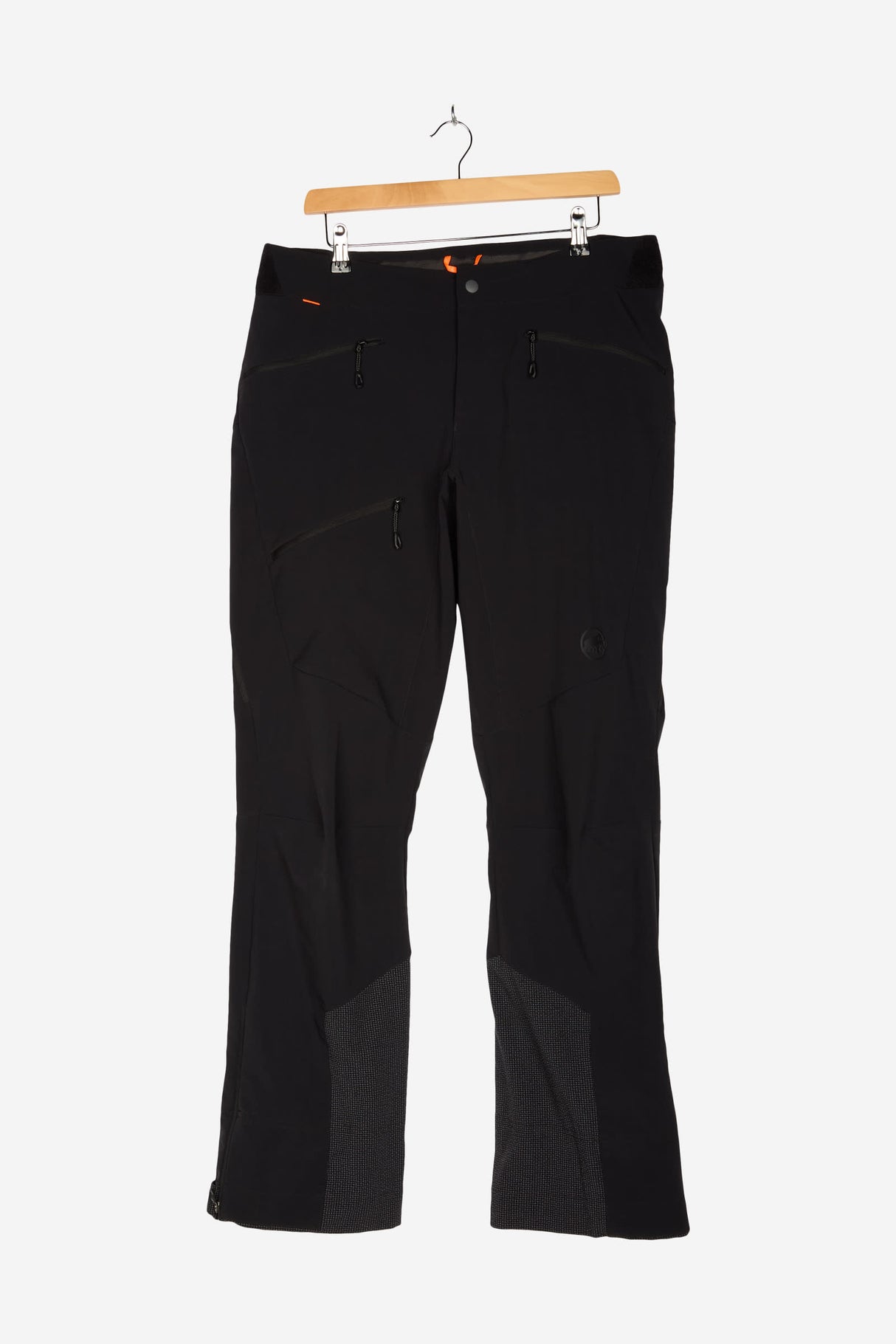 Skihose für Herren
