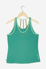 Tanktop für Damen