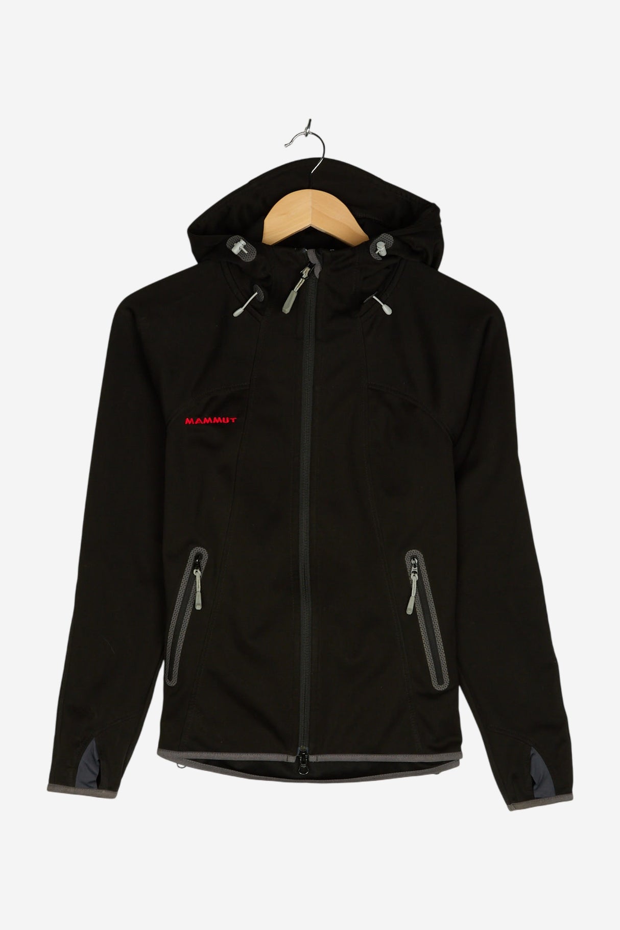 Softshelljacke für Damen