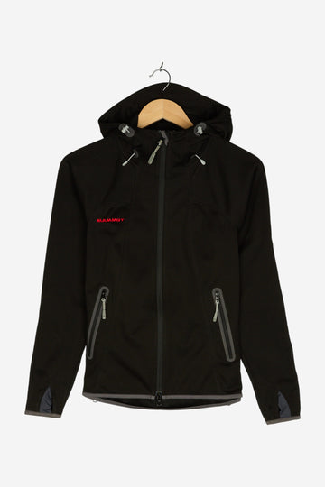 Softshelljacke für Damen