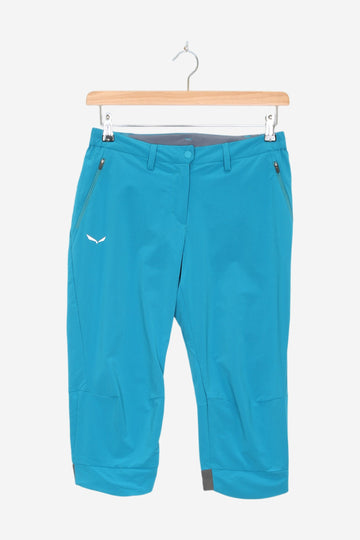 Wanderhose für Damen