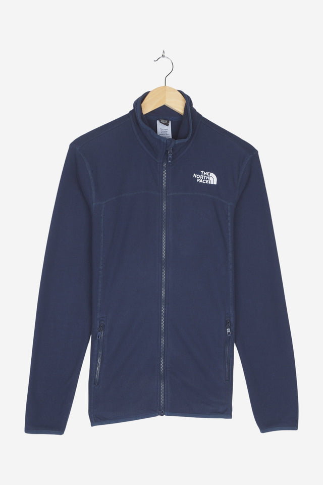Fleecejacke für Herren