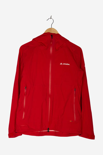 Regenjacke für Damen