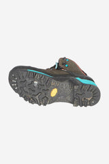 Wanderschuhe für Damen
