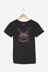 T-Shirt für Damen