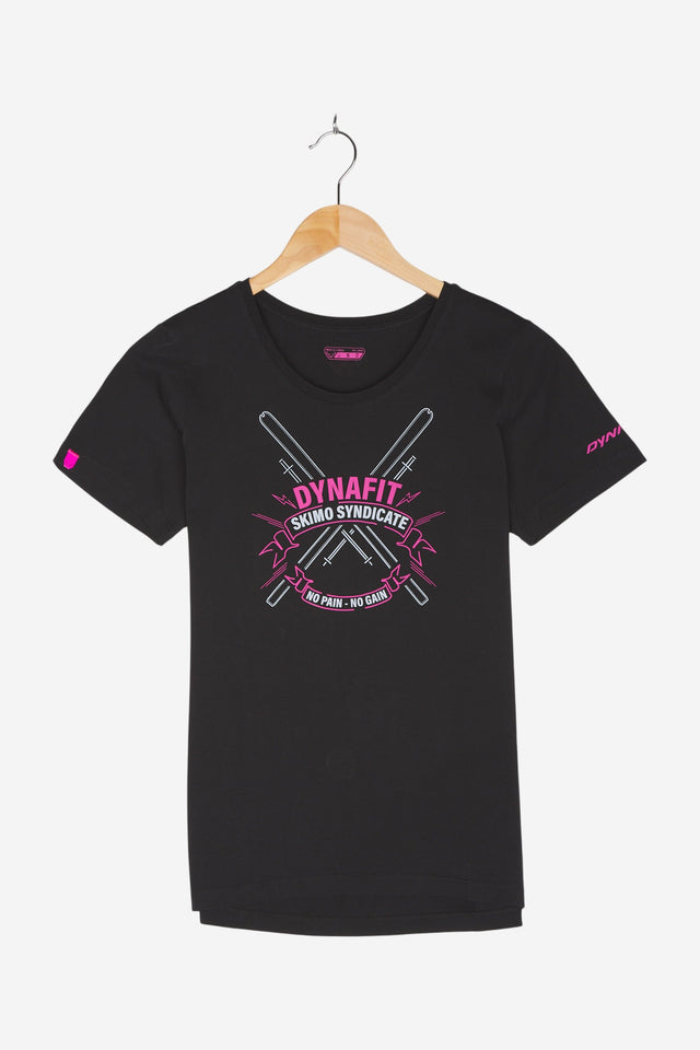 T-Shirt für Damen
